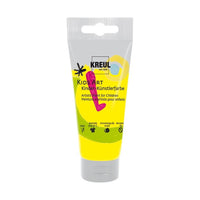 KREUL Paints for Kids 75 ml | various shades — image 4