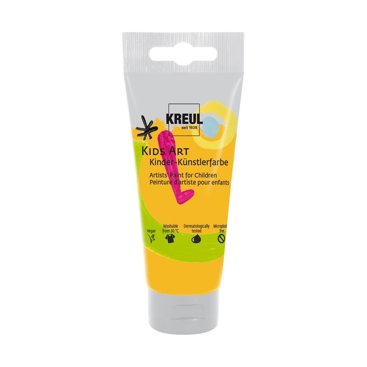 KREUL Paints for Kids 75 ml | various shades — image 5