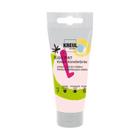 KREUL Paints for Kids 75 ml | various shades — image 6