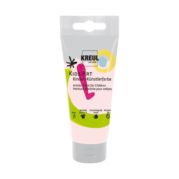 KREUL Paints for Kids 75 ml | various shades — image 6