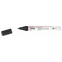 KREUL Porcelain Marker | various colors — image 7