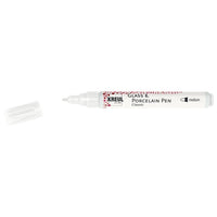KREUL Porcelain Marker | various colors — image 10