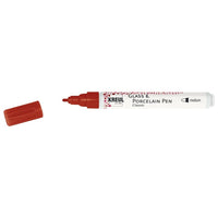 KREUL Porcelain Marker | various colors — image 11