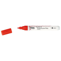 KREUL Porcelain Marker | various colors — image 1