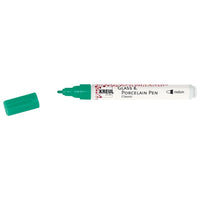 KREUL Porcelain Marker | various colors — image 5