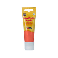 Kreul Stencil Paint 75 ml | various shades — image 14