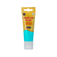 Kreul Stencil Paint 75 ml | various shades — image 16