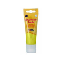 Kreul Stencil Paint 75 ml | various shades — image 17