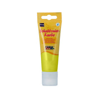 Kreul Stencil Paint 75 ml | various shades — image 18