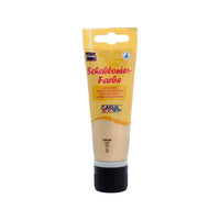 Kreul Stencil Paint 75 ml | various shades | ARTMiE