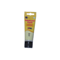 Kreul Stencil Paint 75 ml | various shades | ARTMiE
