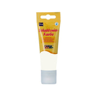 Kreul Stencil Paint 75 ml | various shades | ARTMiE