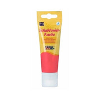 Kreul Stencil Paint 75 ml | various shades — image 5