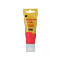 Kreul Stencil Paint 75 ml | various shades — image 8