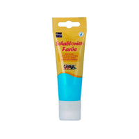 Kreul Stencil Paint 75 ml | various shades — image 9