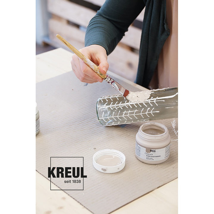KREUL Texture Paste in Tube, 20 ml — image 2