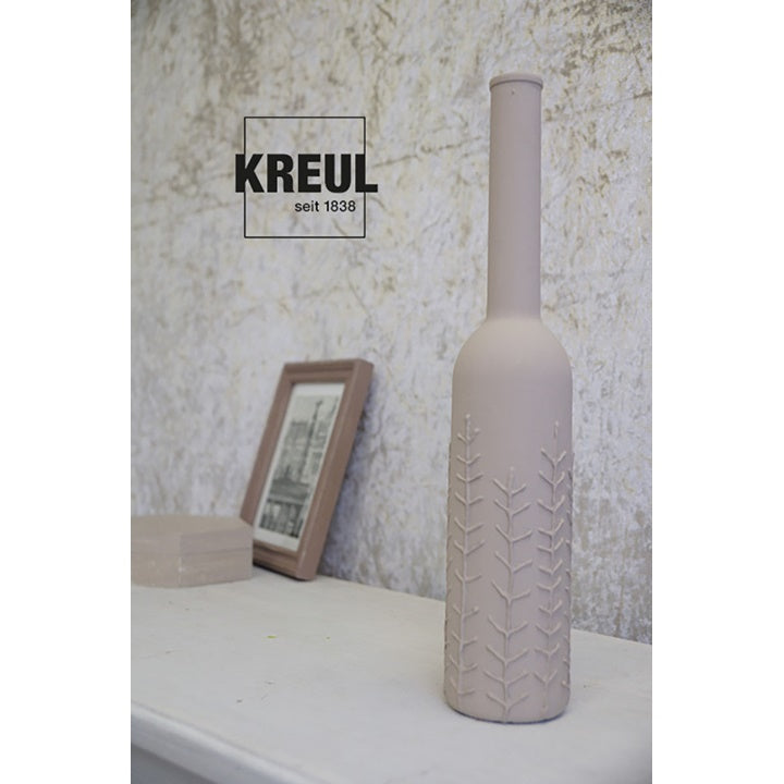 KREUL Texture Paste in Tube, 20 ml — image 3