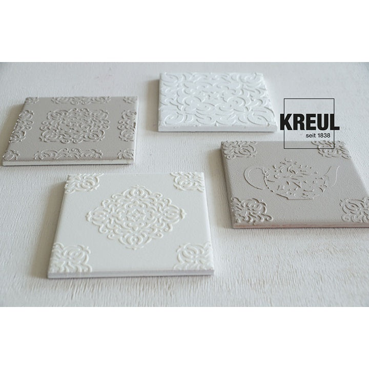 KREUL Texture Paste in Tube, 20 ml — image 5