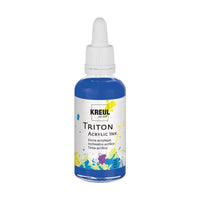 KREUL Triton Acrylic Ink 40 ml | various colors — image 8