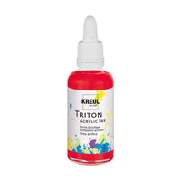 KREUL Triton Acrylic Ink 40 ml | various colors — image 11
