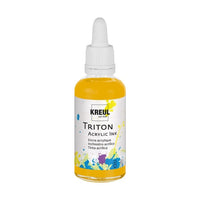 KREUL Triton Acrylic Ink 40 ml | various colors — image 13