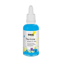 KREUL Triton Acrylic Ink 40 ml | various colors — image 22