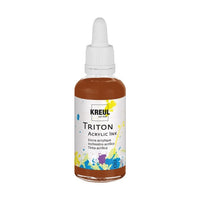 KREUL Triton Acrylic Ink 40 ml | various colors — image 5