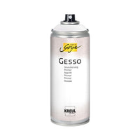KREUL White Primer Spray, 400 ml