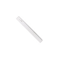 KTR 30 cm Ruler