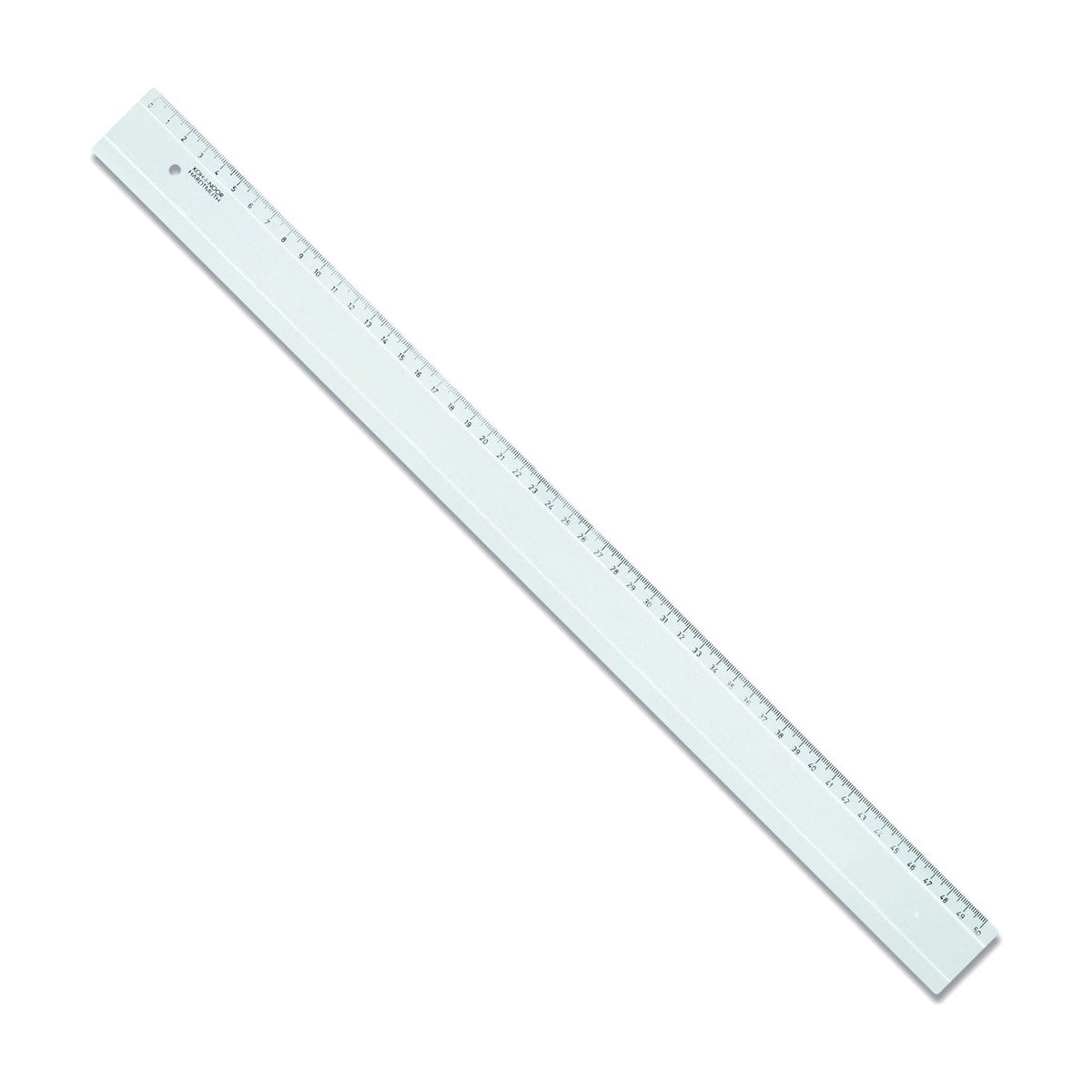 KTR 50 cm Ruler
