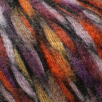 La Mia Big Bang Knitting Yarn 50 g | various shades — image 4
