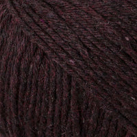 La Mia Just Wool Knitting Yarn | various shades — image 10