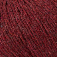 La Mia Just Wool Knitting Yarn | various shades — image 11