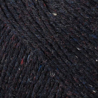 La Mia Just Wool Knitting Yarn | various shades — image 13