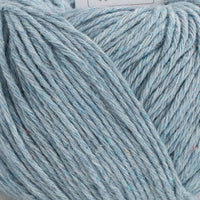 La Mia Just Wool Knitting Yarn | various shades — image 16