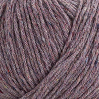 La Mia Just Wool Knitting Yarn | various shades — image 18
