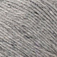 La Mia Just Wool Knitting Yarn | various shades — image 2
