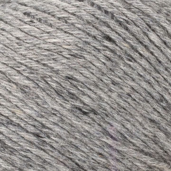 La Mia Just Wool Knitting Yarn | various shades — image 2