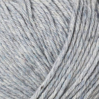 La Mia Just Wool Knitting Yarn | various shades — image 3