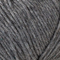 La Mia Just Wool Knitting Yarn | various shades — image 4