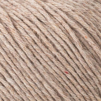 La Mia Just Wool Knitting Yarn | various shades — image 5