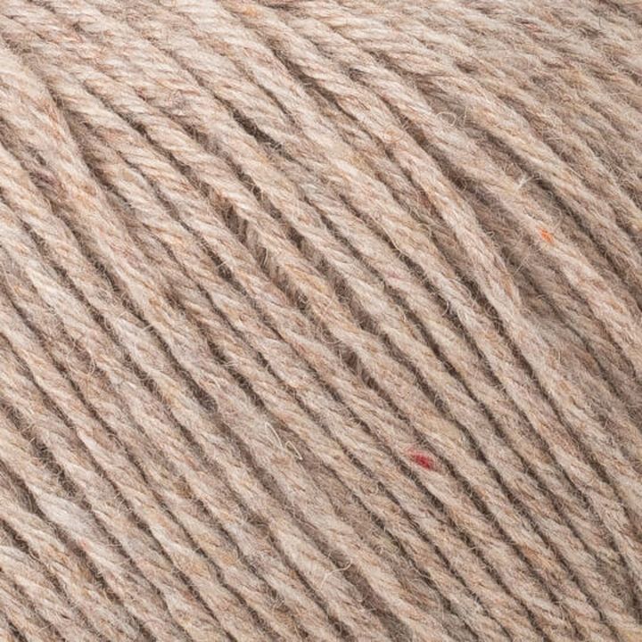 La Mia Just Wool Knitting Yarn | various shades — image 5