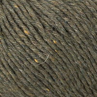 La Mia Just Wool Knitting Yarn | various shades — image 6
