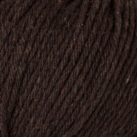 La Mia Just Wool Knitting Yarn | various shades — image 7