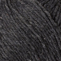 La Mia Just Wool Knitting Yarn | various shades — image 9