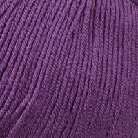 La Mia Mercerized Cotton 50 g | various shades — image 25