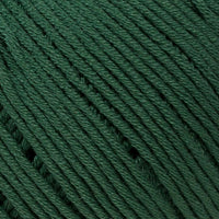 La Mia Mercerized Cotton 50 g | various shades — image 9
