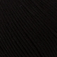 La Mia Mercerized Cotton 50 g | various shades — image 2
