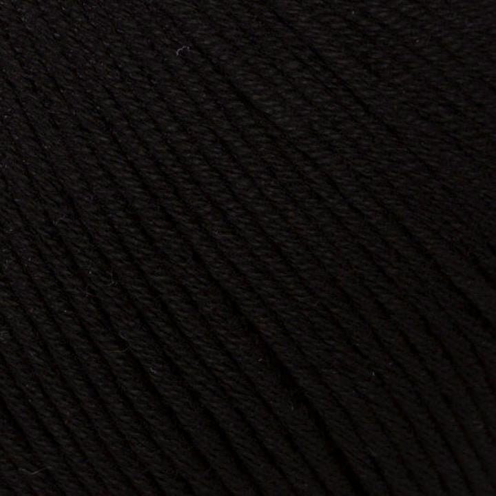 La Mia Mercerized Cotton 50 g | various shades — image 2