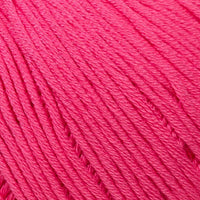La Mia Mercerized Cotton 50 g | various shades — image 22